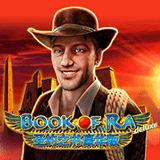 RTP joker Placebet138 | Login Slot Qris Indonesia Di Link Alternatif Terbaru