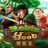 RTP joker Placebet138 | Login Slot Qris Indonesia Di Link Alternatif Terbaru
