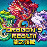 RTP joker Placebet138 | Login Slot Qris Indonesia Di Link Alternatif Terbaru