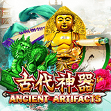 RTP joker Placebet138 | Login Slot Qris Indonesia Di Link Alternatif Terbaru