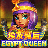 RTP joker Placebet138 | Login Slot Qris Indonesia Di Link Alternatif Terbaru