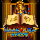 RTP joker Placebet138 | Login Slot Qris Indonesia Di Link Alternatif Terbaru
