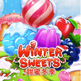 RTP joker Placebet138 | Login Slot Qris Indonesia Di Link Alternatif Terbaru