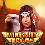 RTP joker Placebet138 | Login Slot Qris Indonesia Di Link Alternatif Terbaru
