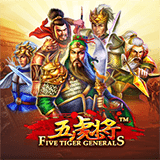RTP joker Placebet138 | Login Slot Qris Indonesia Di Link Alternatif Terbaru