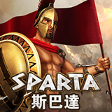 RTP joker Placebet138 | Login Slot Qris Indonesia Di Link Alternatif Terbaru