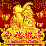 RTP joker Placebet138 | Login Slot Qris Indonesia Di Link Alternatif Terbaru