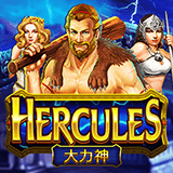 RTP joker Placebet138 | Login Slot Qris Indonesia Di Link Alternatif Terbaru
