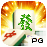 RTP pgsoft Placebet138 | Login Slot Qris Indonesia Di Link Alternatif Terbaru