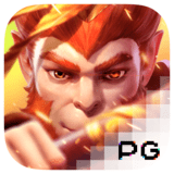 RTP pgsoft Placebet138 | Login Slot Qris Indonesia Di Link Alternatif Terbaru