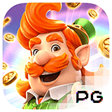 RTP pgsoft Placebet138 | Login Slot Qris Indonesia Di Link Alternatif Terbaru