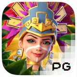 RTP pgsoft Placebet138 | Login Slot Qris Indonesia Di Link Alternatif Terbaru