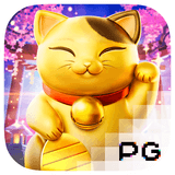 RTP pgsoft Placebet138 | Login Slot Qris Indonesia Di Link Alternatif Terbaru