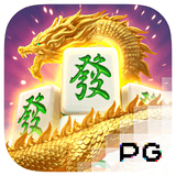 RTP pgsoft Placebet138 | Login Slot Qris Indonesia Di Link Alternatif Terbaru