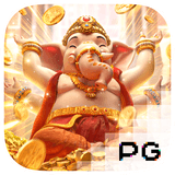 RTP pgsoft Placebet138 | Login Slot Qris Indonesia Di Link Alternatif Terbaru