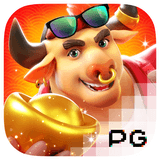 RTP pgsoft Placebet138 | Login Slot Qris Indonesia Di Link Alternatif Terbaru