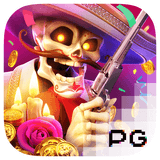 RTP pgsoft Placebet138 | Login Slot Qris Indonesia Di Link Alternatif Terbaru