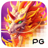 RTP pgsoft Placebet138 | Login Slot Qris Indonesia Di Link Alternatif Terbaru