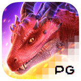RTP pgsoft Placebet138 | Login Slot Qris Indonesia Di Link Alternatif Terbaru