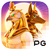 RTP pgsoft Placebet138 | Login Slot Qris Indonesia Di Link Alternatif Terbaru