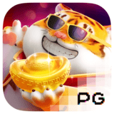 RTP pgsoft Placebet138 | Login Slot Qris Indonesia Di Link Alternatif Terbaru