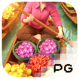 RTP pgsoft Placebet138 | Login Slot Qris Indonesia Di Link Alternatif Terbaru