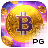 RTP pgsoft Placebet138 | Login Slot Qris Indonesia Di Link Alternatif Terbaru