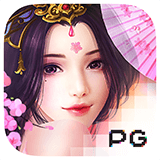 RTP pgsoft Placebet138 | Login Slot Qris Indonesia Di Link Alternatif Terbaru