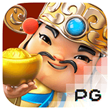 RTP pgsoft Placebet138 | Login Slot Qris Indonesia Di Link Alternatif Terbaru