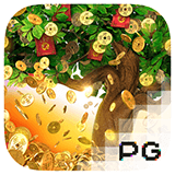 RTP pgsoft Placebet138 | Login Slot Qris Indonesia Di Link Alternatif Terbaru