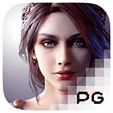 RTP pgsoft Placebet138 | Login Slot Qris Indonesia Di Link Alternatif Terbaru
