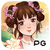 RTP pgsoft Placebet138 | Login Slot Qris Indonesia Di Link Alternatif Terbaru