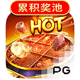 RTP pgsoft Placebet138 | Login Slot Qris Indonesia Di Link Alternatif Terbaru