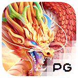 RTP pgsoft Placebet138 | Login Slot Qris Indonesia Di Link Alternatif Terbaru