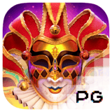 RTP pgsoft Placebet138 | Login Slot Qris Indonesia Di Link Alternatif Terbaru