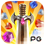 RTP pgsoft Placebet138 | Login Slot Qris Indonesia Di Link Alternatif Terbaru