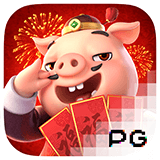 RTP pgsoft Placebet138 | Login Slot Qris Indonesia Di Link Alternatif Terbaru