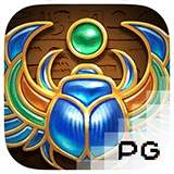 RTP pgsoft Placebet138 | Login Slot Qris Indonesia Di Link Alternatif Terbaru