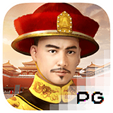 RTP pgsoft Placebet138 | Login Slot Qris Indonesia Di Link Alternatif Terbaru