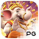 RTP pgsoft Placebet138 | Login Slot Qris Indonesia Di Link Alternatif Terbaru