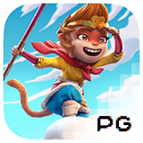 RTP pgsoft Placebet138 | Login Slot Qris Indonesia Di Link Alternatif Terbaru