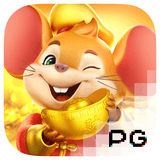 RTP pgsoft Placebet138 | Login Slot Qris Indonesia Di Link Alternatif Terbaru
