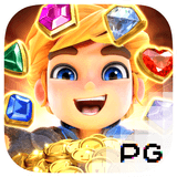RTP pgsoft Placebet138 | Login Slot Qris Indonesia Di Link Alternatif Terbaru