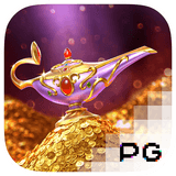 RTP pgsoft Placebet138 | Login Slot Qris Indonesia Di Link Alternatif Terbaru