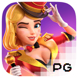 RTP pgsoft Placebet138 | Login Slot Qris Indonesia Di Link Alternatif Terbaru