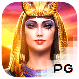 RTP pgsoft Placebet138 | Login Slot Qris Indonesia Di Link Alternatif Terbaru
