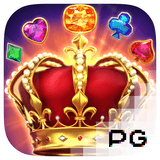 RTP pgsoft Placebet138 | Login Slot Qris Indonesia Di Link Alternatif Terbaru