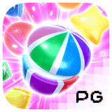 RTP pgsoft Placebet138 | Login Slot Qris Indonesia Di Link Alternatif Terbaru