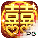 RTP pgsoft Placebet138 | Login Slot Qris Indonesia Di Link Alternatif Terbaru