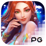 RTP pgsoft Placebet138 | Login Slot Qris Indonesia Di Link Alternatif Terbaru